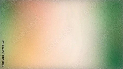 Abstract gradient background, with soft grain, texture, smooth color, blend overlay