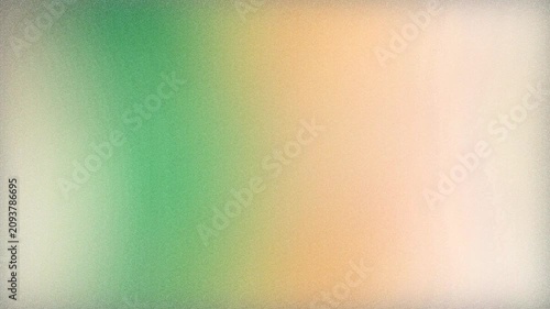 Soft gradient abstract background, with grainy texture, and warm earthy, tones