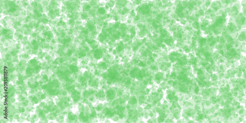 green grass background