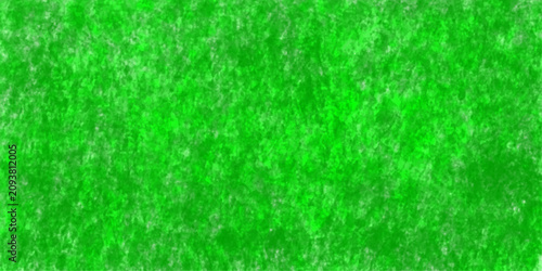 green grass background