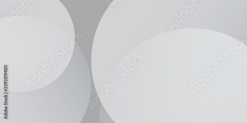 abstract gray wave background. textured white background