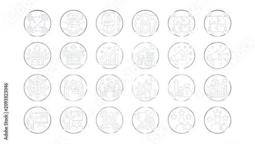abstract background with diamonds