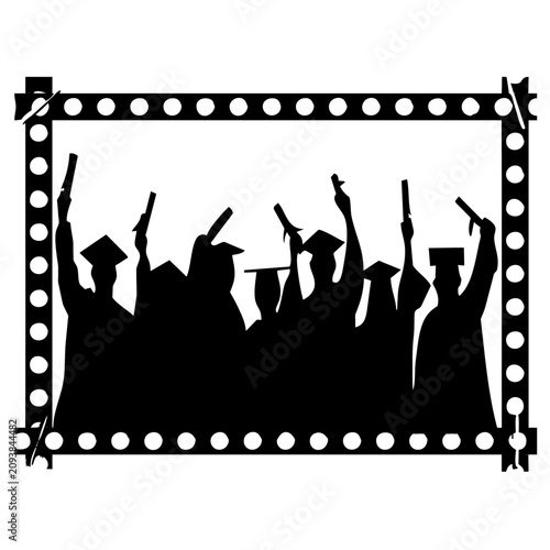 Graduación
