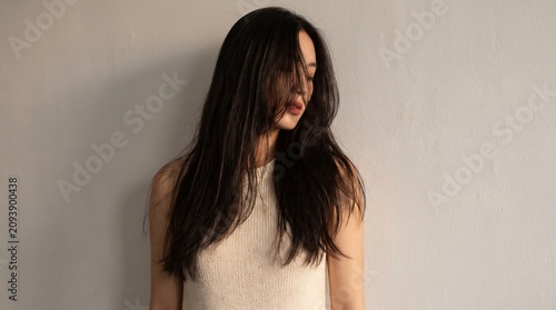 Soft Focus Collection