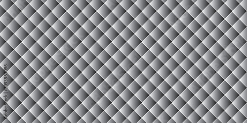 Overlapping Pattern Minimal stripe geometric create retro square line backdrop wallpaper . abstract colorful creative decoration fabric geometric graphic pattern.	
