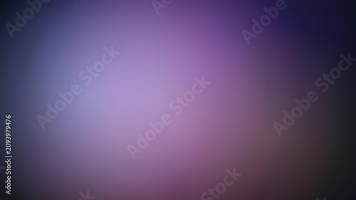 Abstract Purple Mesh Loop Background for Creative Modern Digital Projects