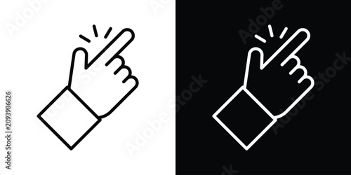 Fotografie Easy icon
