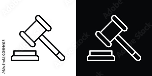 Foto Auction icon