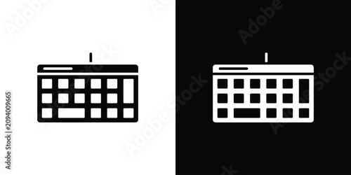 Photos Keyboard icon 1