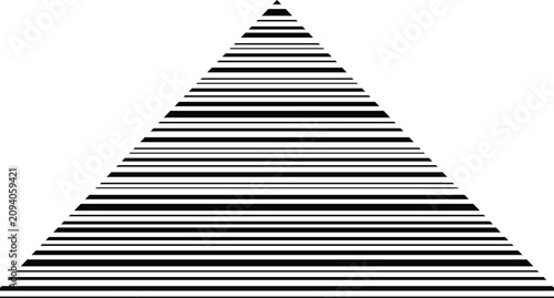 Stairway to Heaven Concept with 3D Staircase Leading Up to the Sky, Symbolizing Success, Achievement, Business Growth, and a Bright Path Through a Door of Light