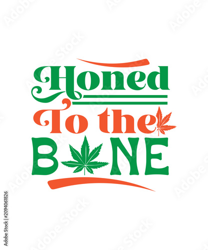 Photos honed to the bone svg