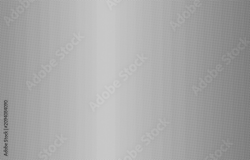 Steel Pattern , fabric textured Background 