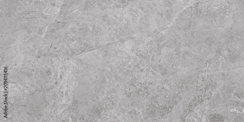 Polished grey marble texture background high resolution concrete granite cement surface pattern for modern architecture flooring wall tiles interior decor backdrop commercial minimalist design