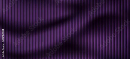 Glowing purple gradient poster noise layer texture background vibrant header cover poster background design