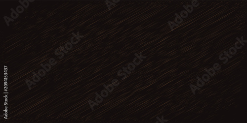 Canvastavla Warm brown bg gradation featuring neutral gradient and cream pastel textures