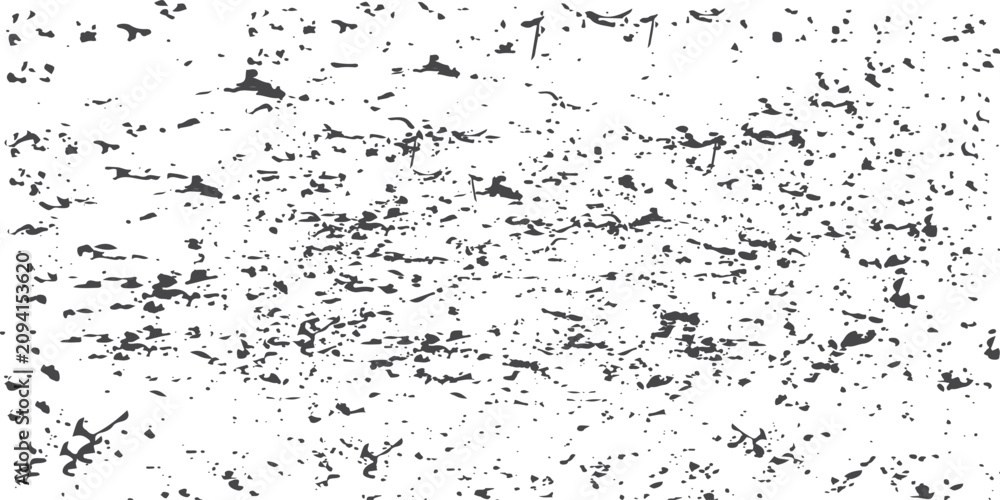 Fototapeta premium Abstract distressed grunge texture background. Grunge texture. Dust and scratched textured backgrounds. Dust overlay distress grain.