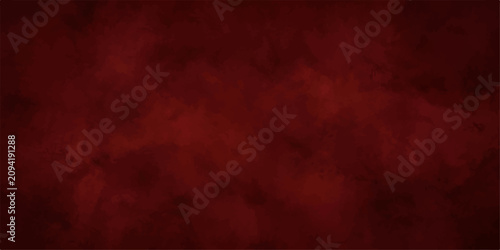 Dark Red Texture Backdrop: A deep, moody, dark red textured background provides a dramatic and sophisticated foundation for creative projects, evoking a sense of luxury and depth.