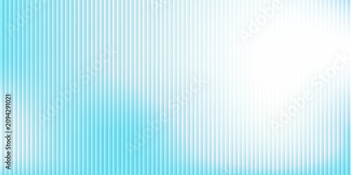 abstract Color gradient background  abstract orange grain gradation texture  vector pink noise texture simple abstrat