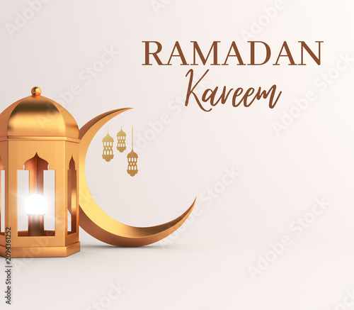 Saudi Arabia Culture - National Day - Ramadan