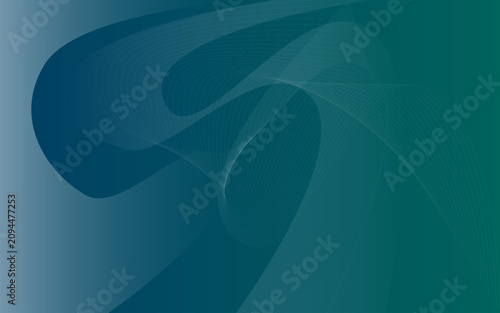 abstract background for desktop wallpaper and banner
