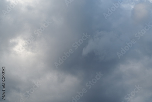 自然　風景　景色　空	sky landscape nature