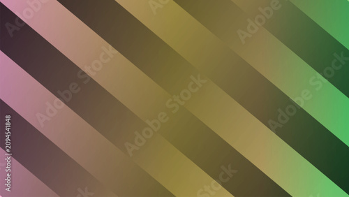 Abstract background, with diagonal warm stripes