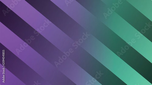 Abstract background, with diagonal purple stripes