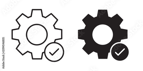 Photos Easy setup icon