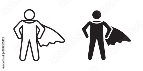 Photos Hero icon