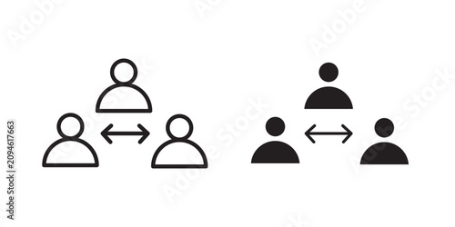 Photos Mediator icon