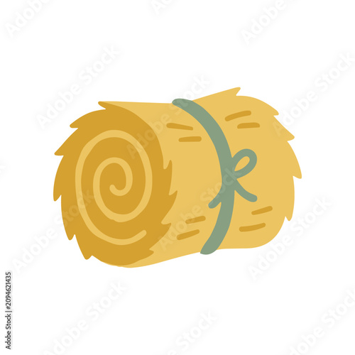 Konstfotografi Swiss Roll Cake Dessert Pastry.