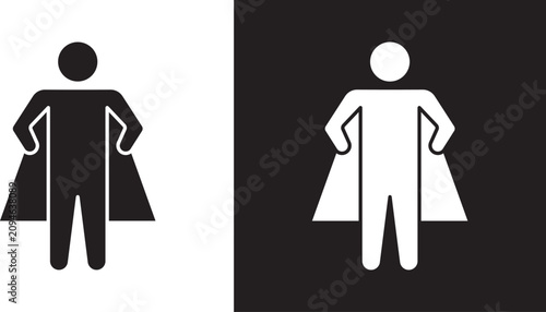 Photos Hero icon