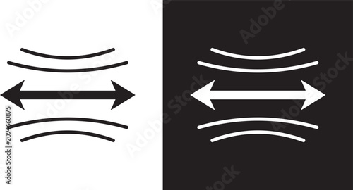 Photos Stretchy icon