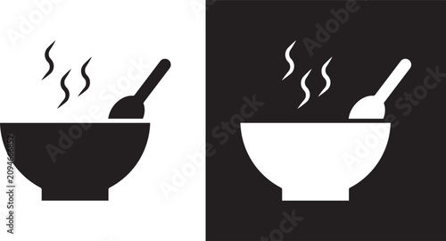 Photos Stew icon