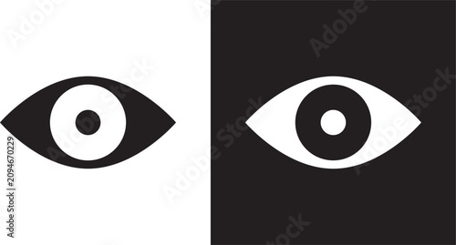 Foto View icon