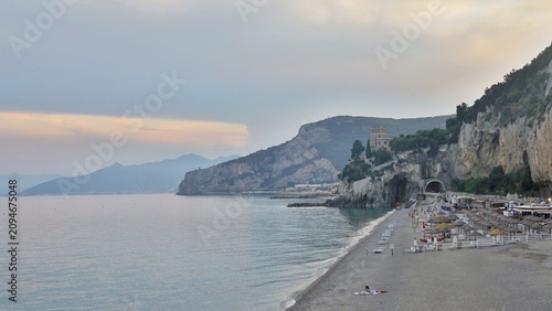 Finale Ligure