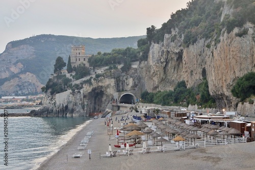 Finale Ligure