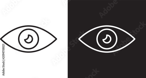 Photos View icon