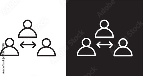 Photos Mediator icon