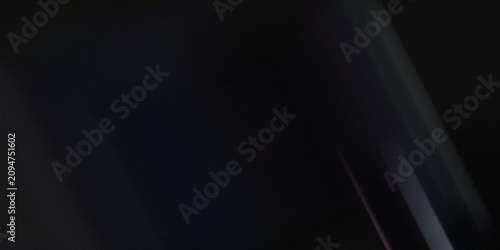Φωτογραφία Minimalist dark abstract background with subtle light streak texture for elegant and sophisticated digital art project designs