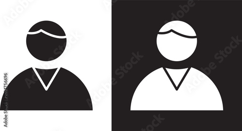 Foto Cashier icon