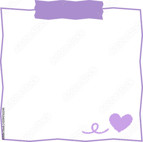 Notepad