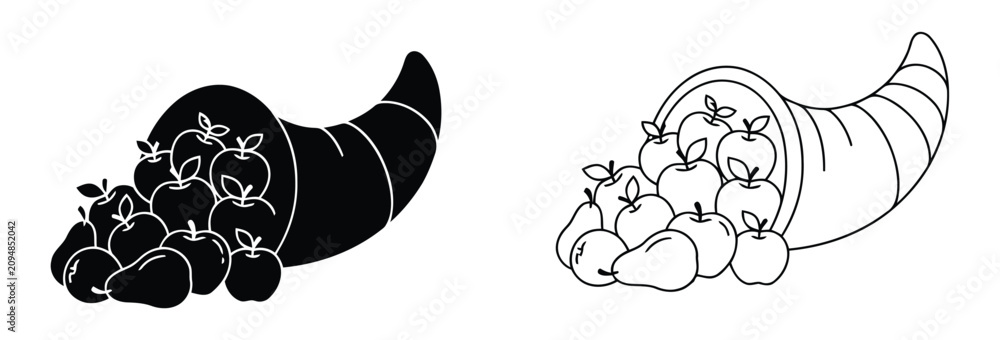 Foto Adobe Illustrator Artwork