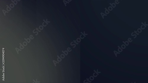 Abstract gradient background seamless transition