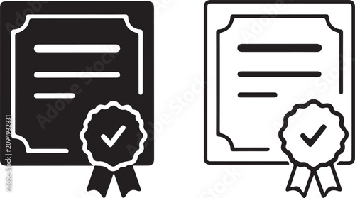 hand drawn vector illustration.