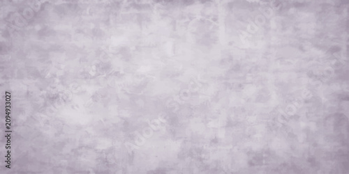 Bild auf Leinwand A close-up, high-angle shot reveals the subtle, mottled texture of a pale purple or grey stone surface, offering a minimalist and abstract background