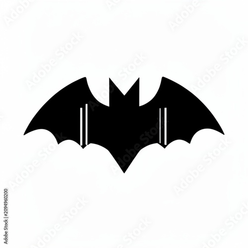 bat
bat and bats
halloween bat