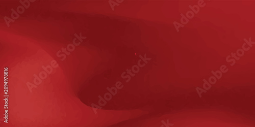 Go viral with bold vibes! Luxury dark red gradient background with trendy grainy noise texture. Perfect for high-end web design, aesthetic social media ads, sleek branding, and viral content.