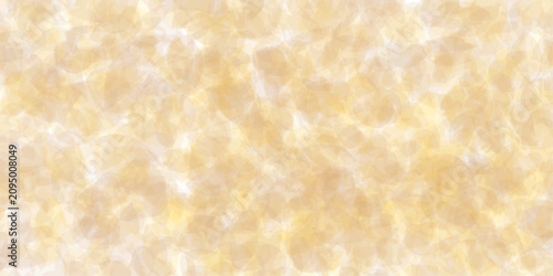abstract background texture