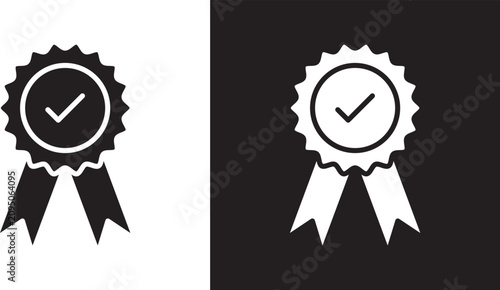 Warranty icon